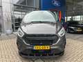 Ford Transit Custom L2H1 Limited 130 PK Automaat | Dubbel Cabine | Rap Grijs - thumbnail 3
