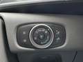 Ford Transit Custom L2H1 Limited 130 PK Automaat | Dubbel Cabine | Rap Grijs - thumbnail 13