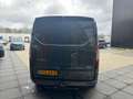 Ford Transit Custom L2H1 Limited 130 PK Automaat | Dubbel Cabine | Rap Grijs - thumbnail 5