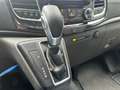 Ford Transit Custom L2H1 Limited 130 PK Automaat | Dubbel Cabine | Rap Grijs - thumbnail 21