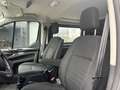 Ford Transit Custom L2H1 Limited 130 PK Automaat | Dubbel Cabine | Rap Grijs - thumbnail 11