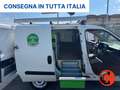 Fiat Doblo 1.4 N.P(ALLESTITO EX RETE GAS-PC-TN)CRUISE-SENSORI Wit - thumbnail 15