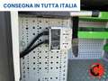 Fiat Doblo 1.4 N.P(ALLESTITO EX RETE GAS-PC-TN)CRUISE-SENSORI Wit - thumbnail 22