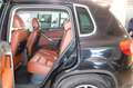 Volkswagen Tiguan Sport & Style 4Motion *Vollausstattung* Schwarz - thumbnail 14