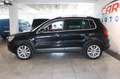 Volkswagen Tiguan Sport & Style 4Motion *Vollausstattung* Schwarz - thumbnail 6