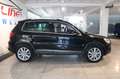 Volkswagen Tiguan Sport & Style 4Motion *Vollausstattung* Schwarz - thumbnail 5