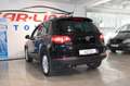 Volkswagen Tiguan Sport & Style 4Motion *Vollausstattung* Schwarz - thumbnail 7
