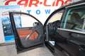 Volkswagen Tiguan Sport & Style 4Motion *Vollausstattung* Schwarz - thumbnail 10