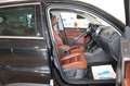 Volkswagen Tiguan Sport & Style 4Motion *Vollausstattung* Schwarz - thumbnail 21