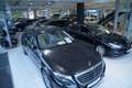 Volkswagen Tiguan Sport & Style 4Motion *Vollausstattung* Schwarz - thumbnail 24