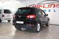 Volkswagen Tiguan Sport & Style 4Motion *Vollausstattung* Schwarz - thumbnail 8