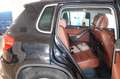 Volkswagen Tiguan Sport & Style 4Motion *Vollausstattung* Schwarz - thumbnail 19