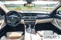 BMW 525 5-serie Touring 525xd High Executive | Innovation Gris - thumbnail 3