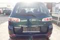 Mazda 2 Lim. 1.4 Active Verde - thumbnail 5