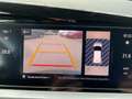 Opel Grandland X 1.2 Turbo GS Line AHK LM Weiß - thumbnail 18