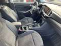 Opel Grandland X 1.2 Turbo GS Line AHK LM Weiß - thumbnail 15