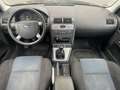 Ford Mondeo TurnierFutura X,Klimaaut.,AHK,Alu,TÜV NEU Negro - thumbnail 9