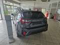 Subaru Crosstrek Comfort Vorführwagen Grau - thumbnail 4
