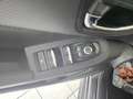 Subaru Crosstrek Comfort Vorführwagen Grau - thumbnail 9