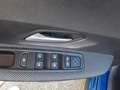 Dacia Sandero Stepway Expression, NAVI, SHZ, KLIMA, RFK uvm. Azul - thumbnail 9