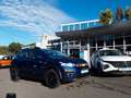 Dacia Sandero Stepway Expression, NAVI, SHZ, KLIMA, RFK uvm. Bleu - thumbnail 1