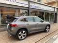 Mercedes-Benz GLA 220 d Sport Plus 4 Matic Automatico Grigio - thumbnail 3