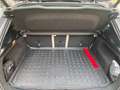 Mercedes-Benz GLA 220 d Sport Plus 4 Matic Automatico Grigio - thumbnail 9