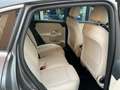 Mercedes-Benz GLA 220 d Sport Plus 4 Matic Automatico Grigio - thumbnail 11