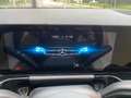 Mercedes-Benz GLA 220 d Sport Plus 4 Matic Automatico Grigio - thumbnail 13
