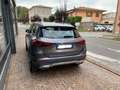 Mercedes-Benz GLA 220 d Sport Plus 4 Matic Automatico Grigio - thumbnail 6