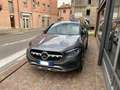 Mercedes-Benz GLA 220 d Sport Plus 4 Matic Automatico Grigio - thumbnail 7