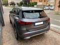 Mercedes-Benz GLA 220 d Sport Plus 4 Matic Automatico Grigio - thumbnail 8