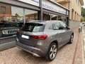 Mercedes-Benz GLA 220 d Sport Plus 4 Matic Automatico Grigio - thumbnail 4