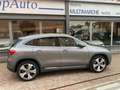 Mercedes-Benz GLA 220 d Sport Plus 4 Matic Automatico Grigio - thumbnail 2
