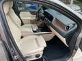 Mercedes-Benz GLA 220 d Sport Plus 4 Matic Automatico Grigio - thumbnail 10
