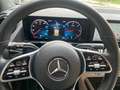 Mercedes-Benz GLA 220 d Sport Plus 4 Matic Automatico Grigio - thumbnail 15