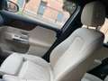 Mercedes-Benz GLA 220 d Sport Plus 4 Matic Automatico Gris - thumbnail 18