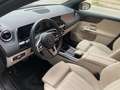 Mercedes-Benz GLA 220 d Sport Plus 4 Matic Automatico Grigio - thumbnail 12