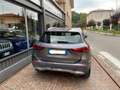 Mercedes-Benz GLA 220 d Sport Plus 4 Matic Automatico Grigio - thumbnail 5