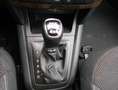 Skoda Yeti 2.0 TDI, Style 4x4 Grün - thumbnail 14