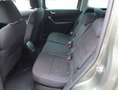 Skoda Yeti 2.0 TDI, Style 4x4 Grün - thumbnail 18