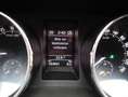 Skoda Yeti 2.0 TDI, Style 4x4 Grün - thumbnail 12