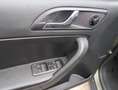 Skoda Yeti 2.0 TDI, Style 4x4 Grün - thumbnail 16