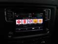 Skoda Yeti 2.0 TDI, Style 4x4 Grün - thumbnail 11