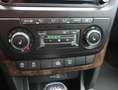 Skoda Yeti 2.0 TDI, Style 4x4 Grün - thumbnail 15