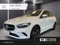 Mercedes-Benz B 220 4M Progressive Adv.*Totwinkel*360*Winter* Weiß - thumbnail 1