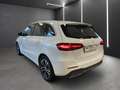 Mercedes-Benz B 220 4M Progressive Adv.*Totwinkel*360*Winter* Weiß - thumbnail 4