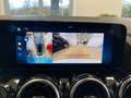 Mercedes-Benz B 220 4M Progressive Adv.*Totwinkel*360*Winter* Weiß - thumbnail 13