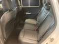 Mercedes-Benz B 220 4M Progressive Adv.*Totwinkel*360*Winter* Weiß - thumbnail 11