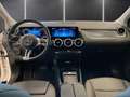 Mercedes-Benz B 220 4M Progressive Adv.*Totwinkel*360*Winter* Weiß - thumbnail 10